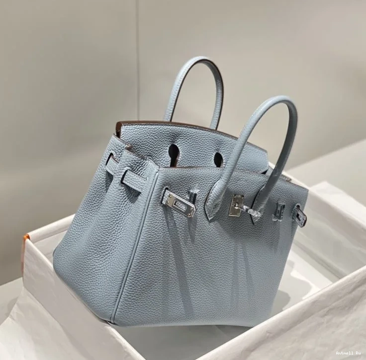 Birkin Bags Hermes Popular 48980 0702